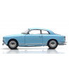 08957BL Alfa Romeo Giulietta Sprint (Blue) KYOSHO ORIGINAL 1/18 scale