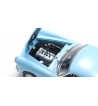 08957BL Alfa Romeo Giulietta Sprint (Blue) KYOSHO ORIGINAL 1/18 scale