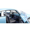 08957BL Alfa Romeo Giulietta Sprint (Blue) KYOSHO ORIGINAL 1/18 scale