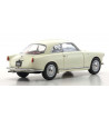08957W Alfa Romeo Giulietta Sprint (White) KYOSHO ORIGINAL 1/18 scale