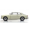 08957W Alfa Romeo Giulietta Sprint (White) KYOSHO ORIGINAL 1/18 scale