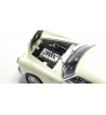 08957W Alfa Romeo Giulietta Sprint (White) KYOSHO ORIGINAL 1/18 scale