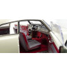 08957W Alfa Romeo Giulietta Sprint (White) KYOSHO ORIGINAL 1/18 scale
