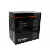FP10PX Futaba 10PX 10-Channel 2.4GHz Super Response Digital Proportional Radio System US Plug Version w/ R404SBS Receiver x2