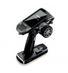 FP10PX Futaba 10PX 10-Channel 2.4GHz Super Response Digital Proportional Radio System US Plug Version w/ R404SBS Receiver x2