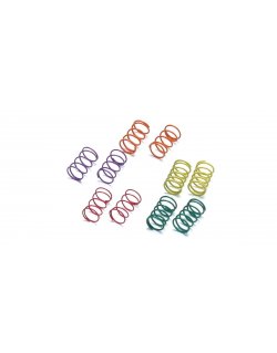 MDW201 Front Spring Set(for MA-020)