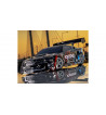 34472T1 1/10 EP 4WD FAZER Mk2 FZ02-D 2005 Ford Mustang GT-R Color Type1