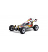 30622 OPTIMA MID 1/10 EP 4WD Racing Buggy VINTAGE KIT