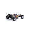 30622 OPTIMA MID 1/10 EP 4WD Racing Buggy VINTAGE KIT
