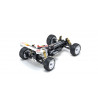 30622 OPTIMA MID 1/10 EP 4WD Racing Buggy VINTAGE KIT
