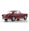 08957VR 1/18 scale Alfa Romeo Giulietta Sprint Veloce (Red) KYOSHO ORIGINAL
