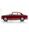 08957VR 1/18 scale Alfa Romeo Giulietta Sprint Veloce (Red) KYOSHO ORIGINAL
