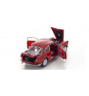 08957VR 1/18 scale Alfa Romeo Giulietta Sprint Veloce (Red) KYOSHO ORIGINAL