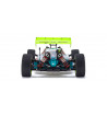 33024 INFERNO MP10 30th Anniversary Limited Edition 1:8 Scale Radio Controlled .21 Engine Powered 4WD Racing Buggy