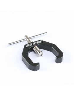 OS71415100 OS Engines Speed Flywheel Puller
