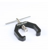 OS71415100 OS Engines Speed Flywheel Puller