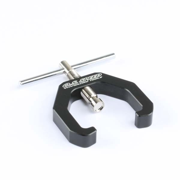 OS71415100 OS Engines Speed Flywheel Puller