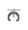 OS71415100 OS Engines Speed Flywheel Puller
