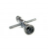 OS71415300 OS SPEED CLUTCH WRENCH & ADJUSTER