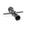 OS71415300 OS SPEED CLUTCH WRENCH & ADJUSTER