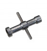 OS71415300 OS SPEED CLUTCH WRENCH & ADJUSTER