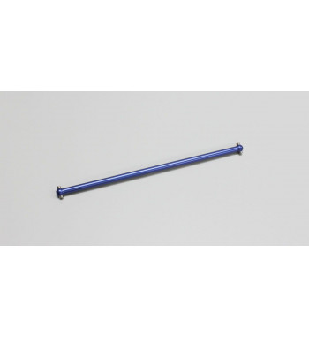 Aluminum Center Shaft(E-FAZER/