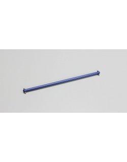 Aluminum Center Shaft(E-FAZER/