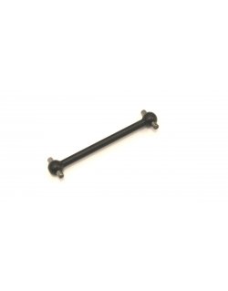 IF293 Center Drive Shaft(L-54/MP9e Evo. RS)