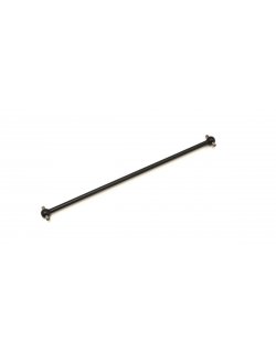 IF294 Center Drive Shaft(L-148/MP9e Evo. RS)