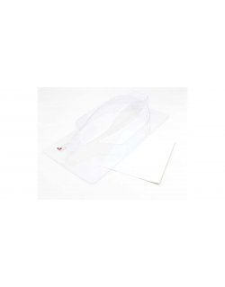 IFB165 NEO 3.0 Non Decoration Body Set(t-1.0)