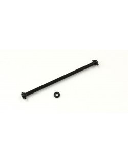 LAW54-02 Center Shaft (77.5/ZX6)