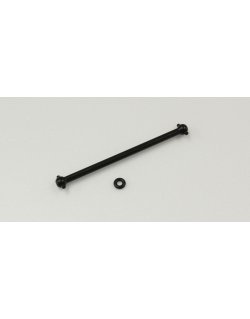 LAW54-03 Center Shaft (68.5/ZX6)