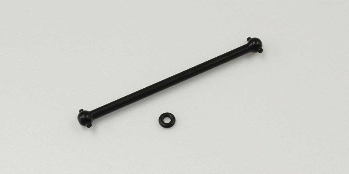 LAW54-03 Center Shaft (68.5/ZX6)