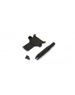 MBW033 Under Guard Ball stud wrench
