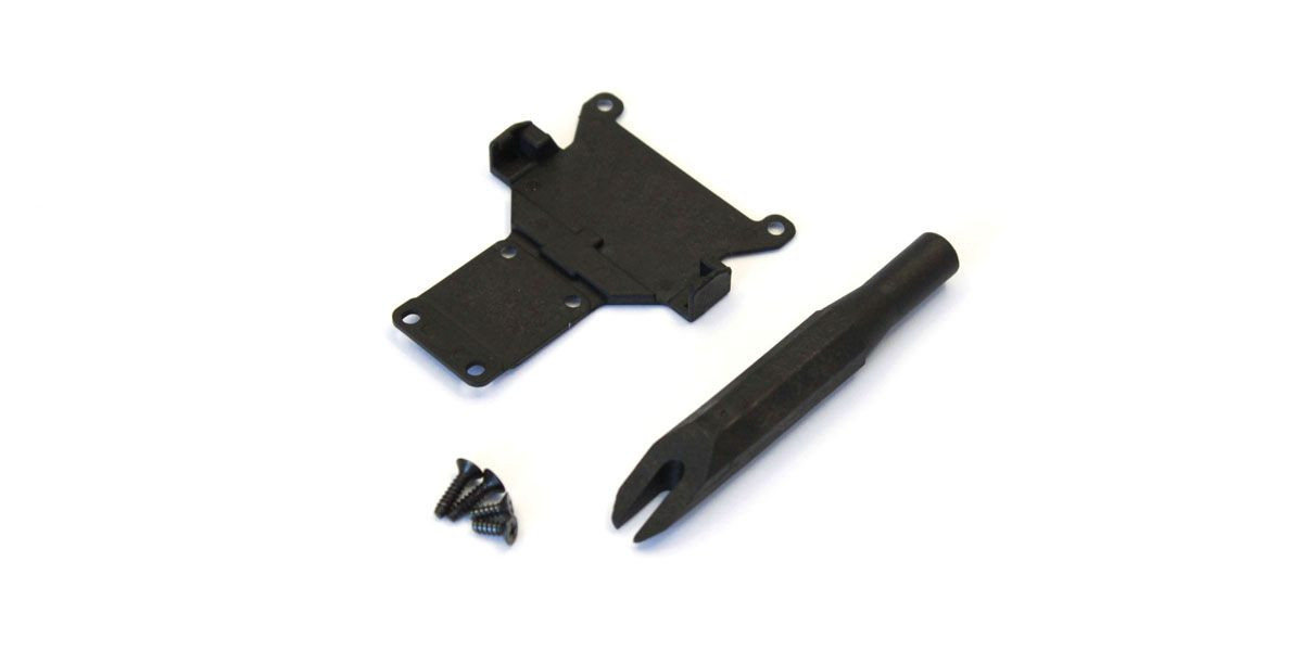 MBW033 Under Guard Ball stud wrench