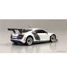 MDH100WB Multi Offset Wheel Set(White/AWD/14pcs.)