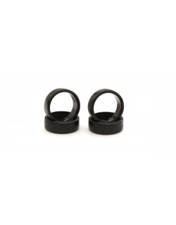 MDT001 Drift Tire Set(8.5mm/AWD/4Pcs)