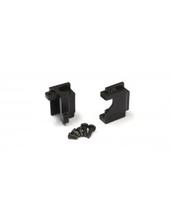 MDW205 Wheelbase Extension Block(LL/98mm)MA-020