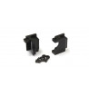 MDW205 Wheelbase Extension Block(LL/98mm)MA-020