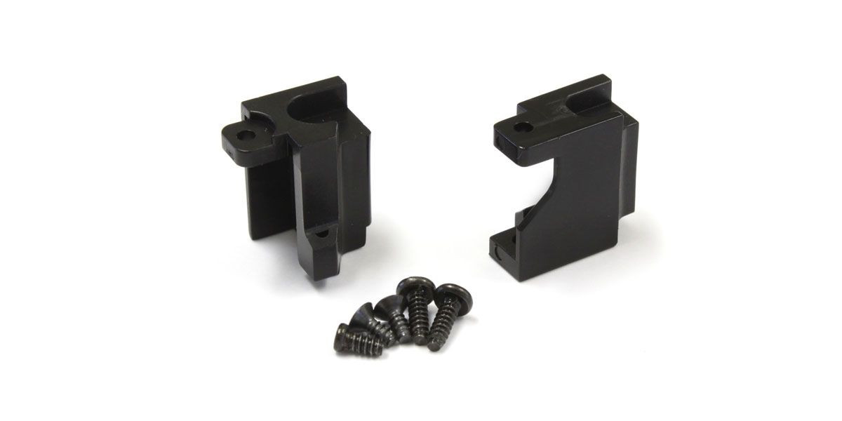 MDW205 Wheelbase Extension Block(LL/98mm)MA-020