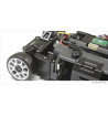 MDW205 Wheelbase Extension Block(LL/98mm)MA-020