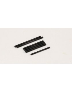 OT234 Tie-Rod (OPTIMA)