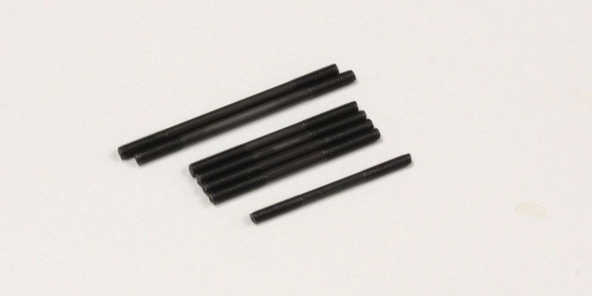 OT234 Tie-Rod (OPTIMA)