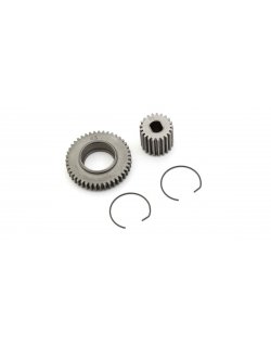 OT257 Counter Gear Set (OPTIMA Mid)