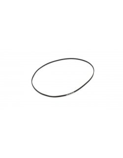 OT260 Low Friction Belt (OPTIMA Mid)