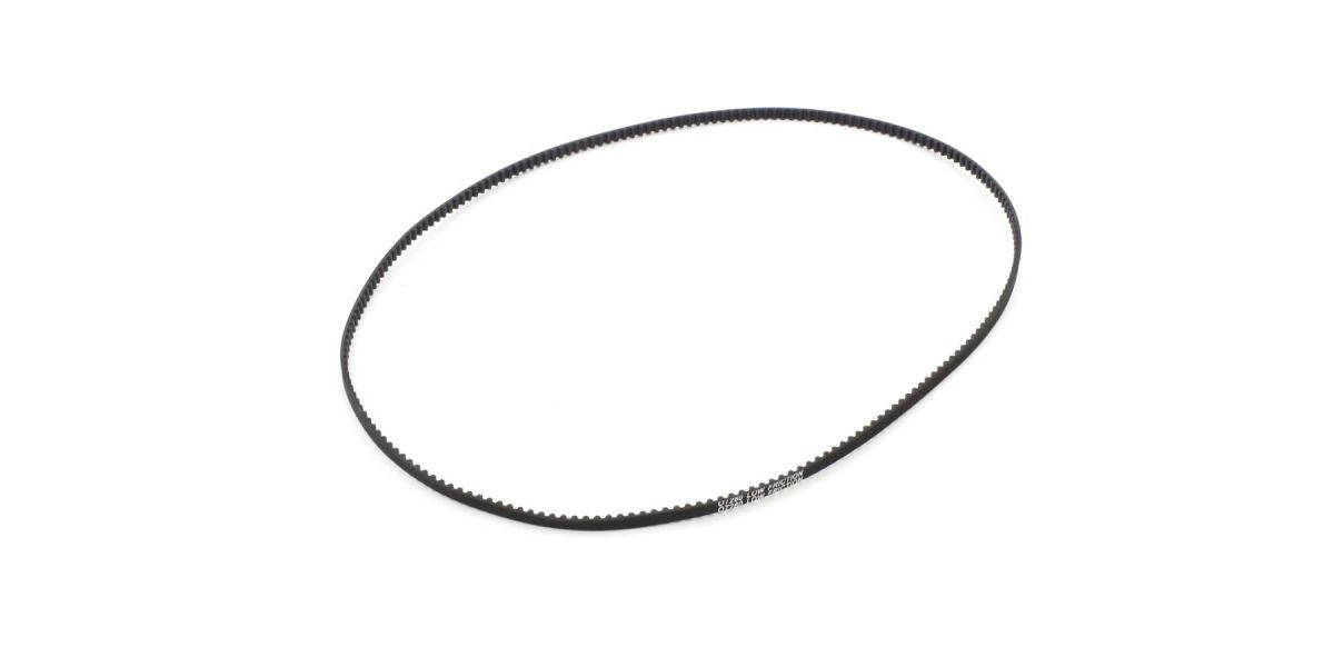 OT260 Low Friction Belt (OPTIMA Mid)