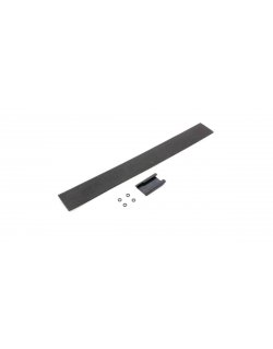 OT270 Sealing parts set (Optima Mid)