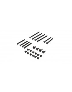 OT271 Screw set (Optima Mid)