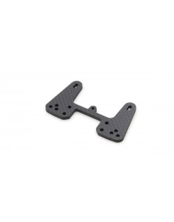 OTW136 HD Front Shock Stay (Optima Mid)