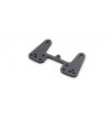 OTW136 HD Front Shock Stay (Optima Mid)